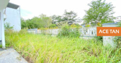 Indah Height @ Taman Skudai Indah 2 – 3 Storey End Lot Cluster House – FOR SALE Indah Height @ Taman Skudai Indah 2 – 3 Storey End Lot Cluster House – FOR SALE