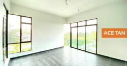 Indah Height @ Taman Skudai Indah 2 – 3 Storey End Lot Cluster House – FOR SALE Indah Height @ Taman Skudai Indah 2 – 3 Storey End Lot Cluster House – FOR SALE