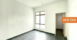 Indah Height @ Taman Skudai Indah 2 – 3 Storey End Lot Cluster House – FOR SALE Indah Height @ Taman Skudai Indah 2 – 3 Storey End Lot Cluster House – FOR SALE