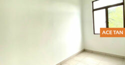 Indah Height @ Taman Skudai Indah 2 – 3 Storey End Lot Cluster House – FOR SALE Indah Height @ Taman Skudai Indah 2 – 3 Storey End Lot Cluster House – FOR SALE