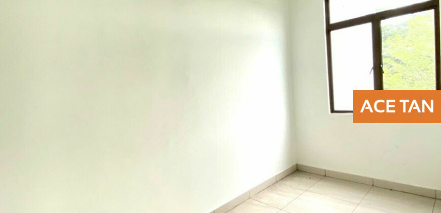 Indah Height @ Taman Skudai Indah 2 – 3 Storey End Lot Cluster House – FOR SALE Indah Height @ Taman Skudai Indah 2 – 3 Storey End Lot Cluster House – FOR SALE