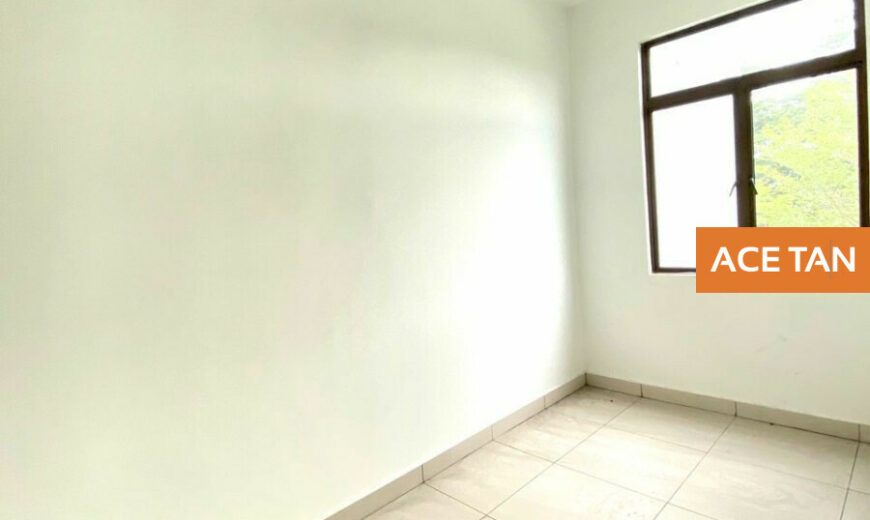 Indah Height @ Taman Skudai Indah 2 – 3 Storey End Lot Cluster House – FOR SALE Indah Height @ Taman Skudai Indah 2 – 3 Storey End Lot Cluster House – FOR SALE
