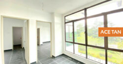 Indah Height @ Taman Skudai Indah 2 – 3 Storey End Lot Cluster House – FOR SALE Indah Height @ Taman Skudai Indah 2 – 3 Storey End Lot Cluster House – FOR SALE