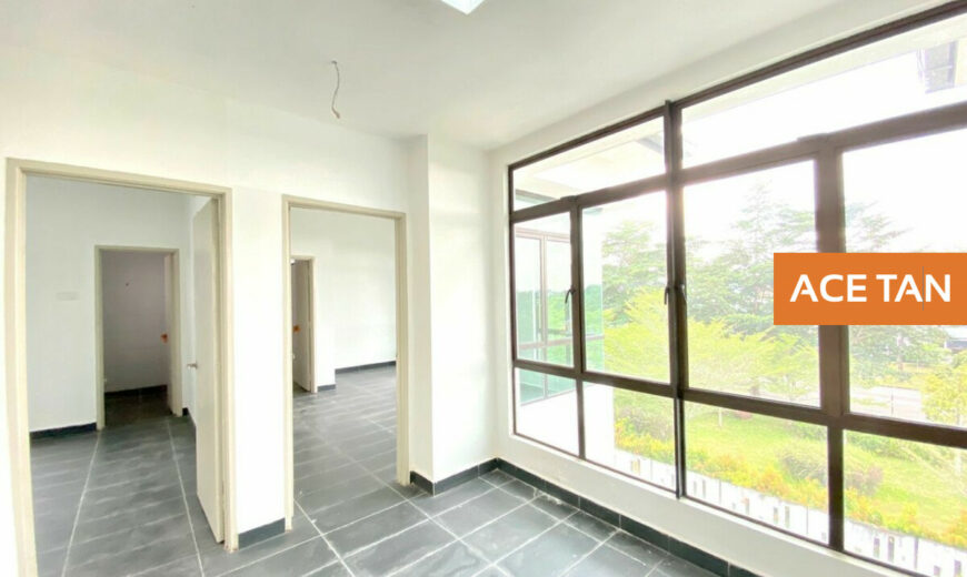 Indah Height @ Taman Skudai Indah 2 – 3 Storey End Lot Cluster House – FOR SALE Indah Height @ Taman Skudai Indah 2 – 3 Storey End Lot Cluster House – FOR SALE