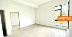 Indah Height @ Taman Skudai Indah 2 – 3 Storey End Lot Cluster House – FOR SALE Indah Height @ Taman Skudai Indah 2 – 3 Storey End Lot Cluster House – FOR SALE