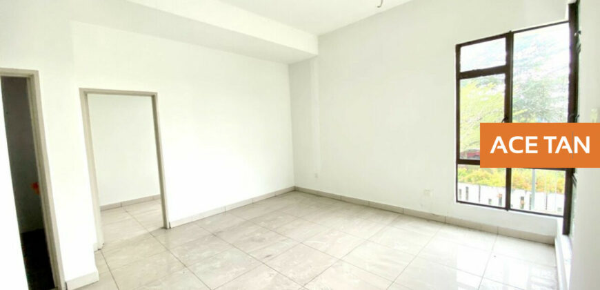 Indah Height @ Taman Skudai Indah 2 – 3 Storey End Lot Cluster House – FOR SALE Indah Height @ Taman Skudai Indah 2 – 3 Storey End Lot Cluster House – FOR SALE