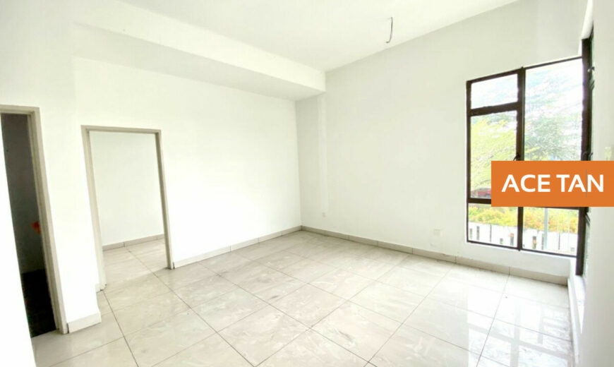 Indah Height @ Taman Skudai Indah 2 – 3 Storey End Lot Cluster House – FOR SALE Indah Height @ Taman Skudai Indah 2 – 3 Storey End Lot Cluster House – FOR SALE