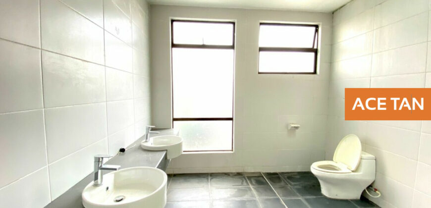 Indah Height @ Taman Skudai Indah 2 – 3 Storey End Lot Cluster House – FOR SALE Indah Height @ Taman Skudai Indah 2 – 3 Storey End Lot Cluster House – FOR SALE