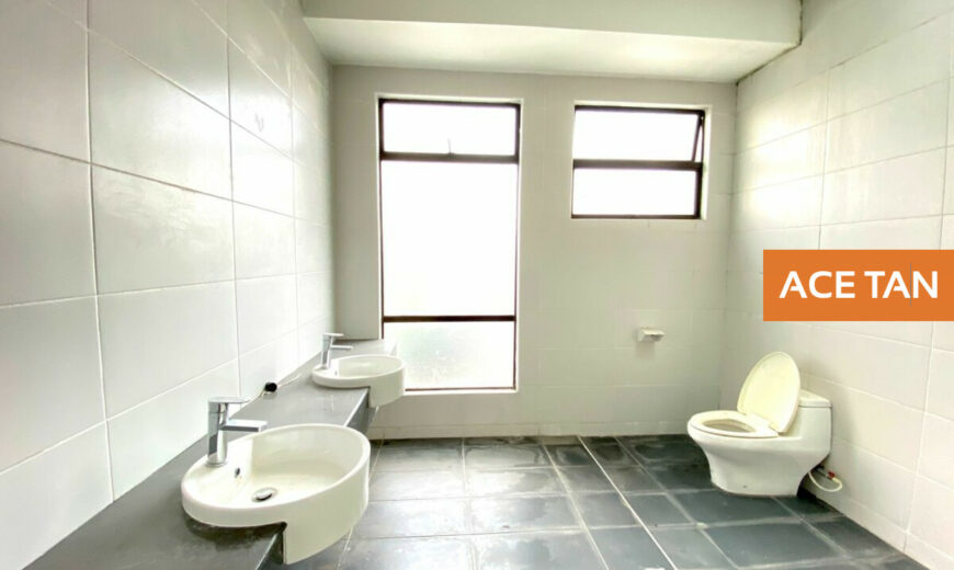 Indah Height @ Taman Skudai Indah 2 – 3 Storey End Lot Cluster House – FOR SALE Indah Height @ Taman Skudai Indah 2 – 3 Storey End Lot Cluster House – FOR SALE