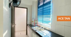 Nusa Idaman Precincts 8 – 2 Storey Terrace House – FOR SALE Nusa Idaman Precincts 8 – 2 Storey Terrace House – FOR SALE