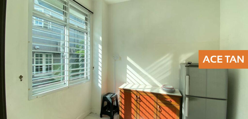 Nusa Idaman Precincts 8 – 2 Storey Terrace House – FOR SALE Nusa Idaman Precincts 8 – 2 Storey Terrace House – FOR SALE