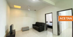 Nusa Idaman Precincts 8 – 2 Storey Terrace House – FOR SALE Nusa Idaman Precincts 8 – 2 Storey Terrace House – FOR SALE