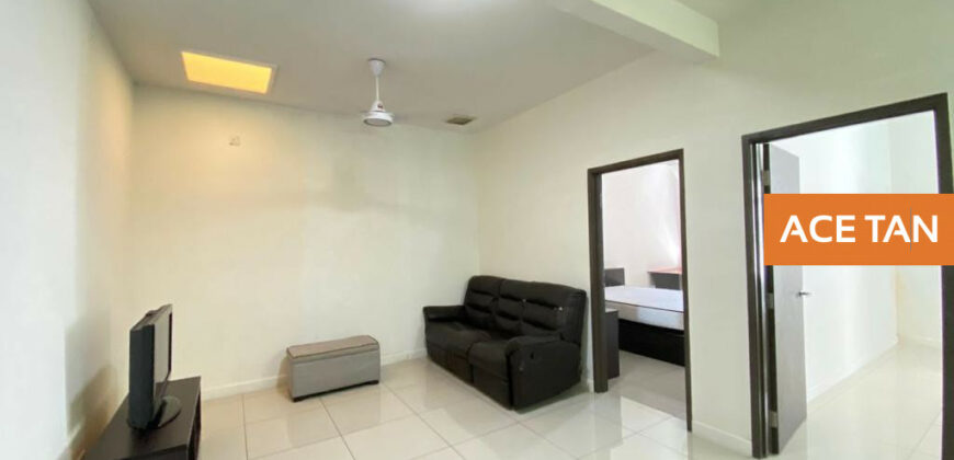 Nusa Idaman Precincts 8 – 2 Storey Terrace House – FOR SALE Nusa Idaman Precincts 8 – 2 Storey Terrace House – FOR SALE