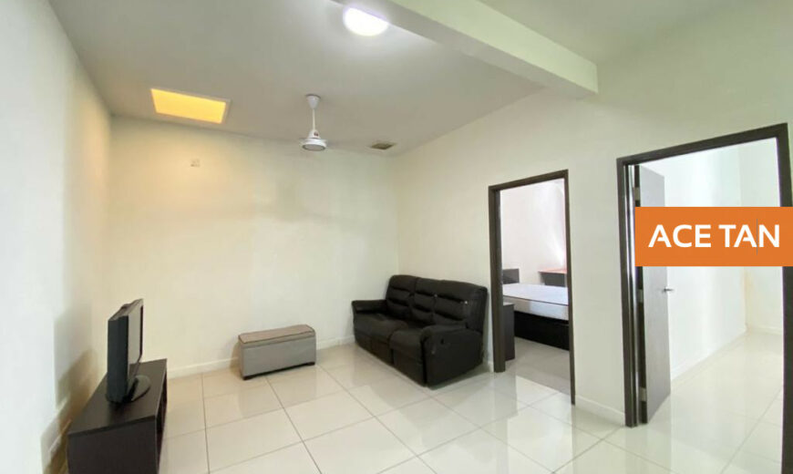 Nusa Idaman Precincts 8 – 2 Storey Terrace House – FOR SALE Nusa Idaman Precincts 8 – 2 Storey Terrace House – FOR SALE