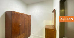 Nusa Idaman Precincts 8 – 2 Storey Terrace House – FOR SALE Nusa Idaman Precincts 8 – 2 Storey Terrace House – FOR SALE