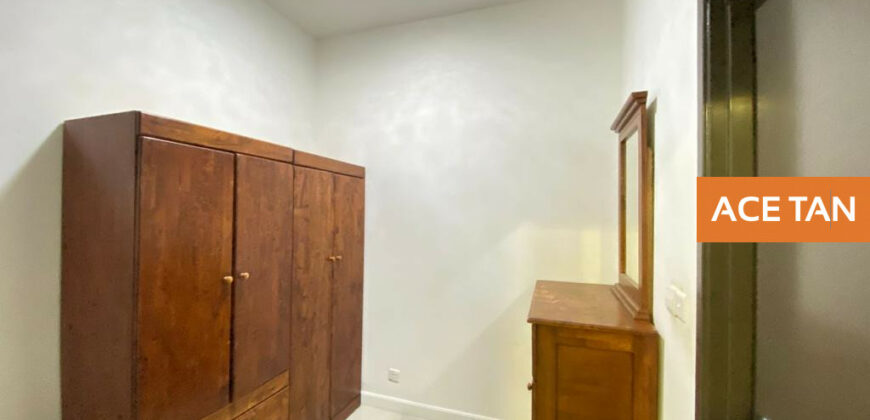 Nusa Idaman Precincts 8 – 2 Storey Terrace House – FOR SALE Nusa Idaman Precincts 8 – 2 Storey Terrace House – FOR SALE