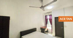 Nusa Idaman Precincts 8 – 2 Storey Terrace House – FOR SALE Nusa Idaman Precincts 8 – 2 Storey Terrace House – FOR SALE