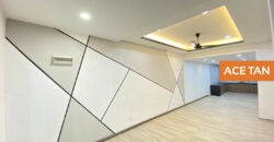 Johor Jaya – 2 Storey Terrace House – FOR SALE Johor Jaya – 2 Storey Terrace House – FOR SALE