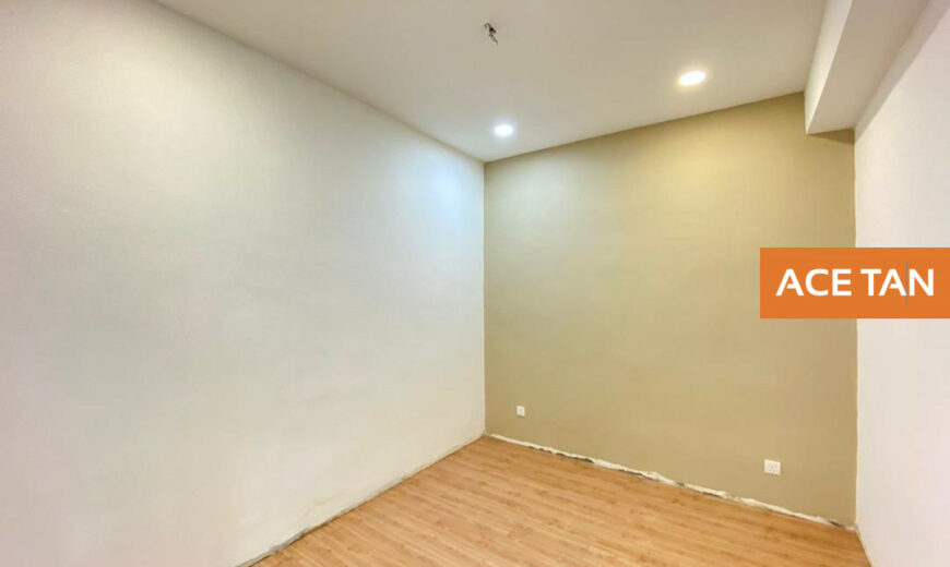 Johor Jaya – 2 Storey Terrace House – FOR SALE Johor Jaya – 2 Storey Terrace House – FOR SALE