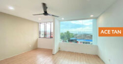 Johor Jaya – 2 Storey Terrace House – FOR SALE Johor Jaya – 2 Storey Terrace House – FOR SALE