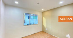 Johor Jaya – 2 Storey Terrace House – FOR SALE Johor Jaya – 2 Storey Terrace House – FOR SALE