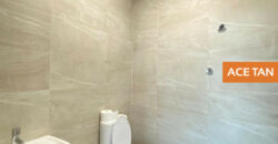 Johor Jaya – 2 Storey Terrace House – FOR SALE Johor Jaya – 2 Storey Terrace House – FOR SALE