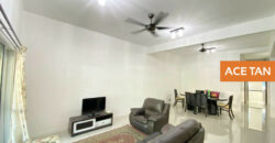 Nusa Idaman Precincts 8 – 2 Storey Terrace House – FOR SALE Nusa Idaman Precincts 8 – 2 Storey Terrace House – FOR SALE