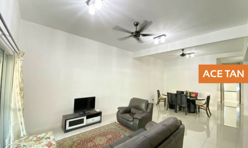 Nusa Idaman Precincts 8 – 2 Storey Terrace House – FOR SALE Nusa Idaman Precincts 8 – 2 Storey Terrace House – FOR SALE