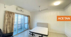 Nusa Idaman Precincts 8 – 2 Storey Terrace House – FOR SALE Nusa Idaman Precincts 8 – 2 Storey Terrace House – FOR SALE