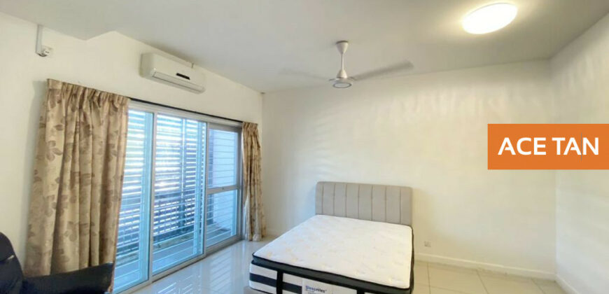 Nusa Idaman Precincts 8 – 2 Storey Terrace House – FOR SALE Nusa Idaman Precincts 8 – 2 Storey Terrace House – FOR SALE