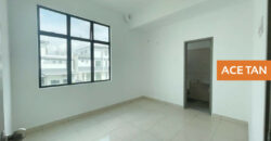 Mutiara Mas – 3 Storey Corner Cluster House – FOR SALE Mutiara Mas – 3 Storey Corner Cluster House – FOR SALE
