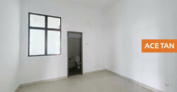 Mutiara Mas – 3 Storey Corner Cluster House – FOR SALE Mutiara Mas – 3 Storey Corner Cluster House – FOR SALE