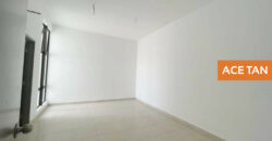 Mutiara Mas – 3 Storey Corner Cluster House – FOR SALE Mutiara Mas – 3 Storey Corner Cluster House – FOR SALE