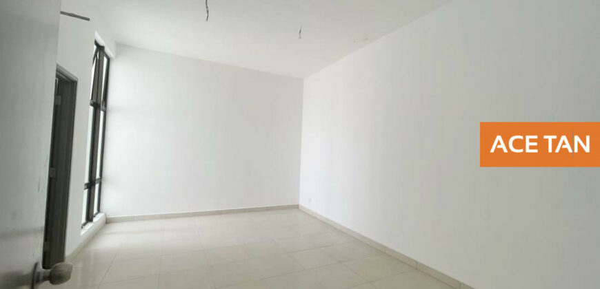 Mutiara Mas – 3 Storey Corner Cluster House – FOR SALE Mutiara Mas – 3 Storey Corner Cluster House – FOR SALE