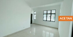 Mutiara Mas – 3 Storey Corner Cluster House – FOR SALE Mutiara Mas – 3 Storey Corner Cluster House – FOR SALE