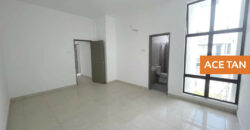 Mutiara Mas – 3 Storey Corner Cluster House – FOR SALE Mutiara Mas – 3 Storey Corner Cluster House – FOR SALE