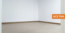 Setia Tropika – 2 Storey Cluster House – FOR SALE Setia Tropika – 2 Storey Cluster House – FOR SALE