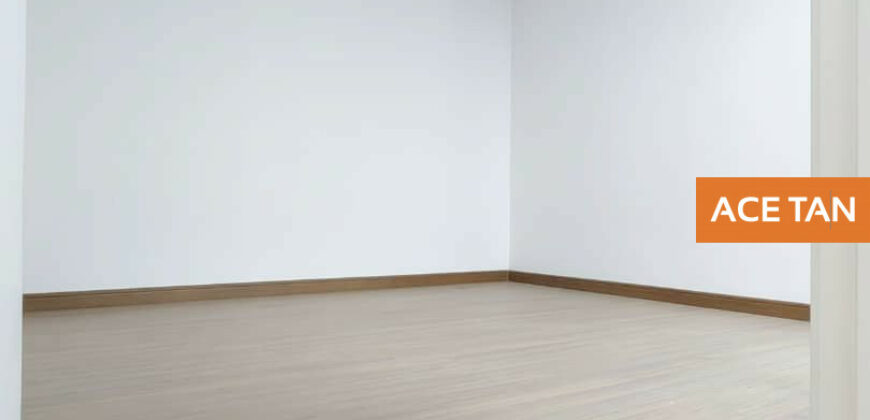 Setia Tropika – 2 Storey Cluster House – FOR SALE Setia Tropika – 2 Storey Cluster House – FOR SALE