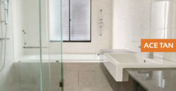 Setia Tropika – 2 Storey Cluster House – FOR SALE Setia Tropika – 2 Storey Cluster House – FOR SALE