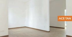 Setia Tropika – 2 Storey Cluster House – FOR SALE Setia Tropika – 2 Storey Cluster House – FOR SALE