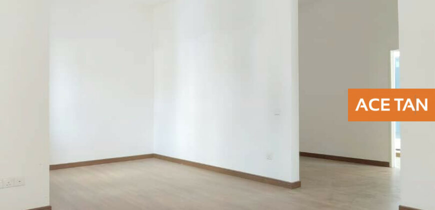 Setia Tropika – 2 Storey Cluster House – FOR SALE Setia Tropika – 2 Storey Cluster House – FOR SALE