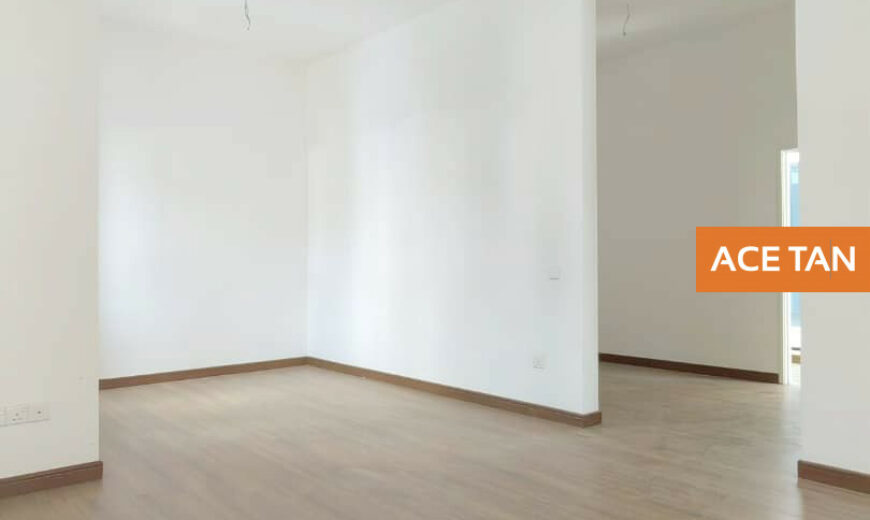 Setia Tropika – 2 Storey Cluster House – FOR SALE Setia Tropika – 2 Storey Cluster House – FOR SALE
