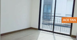 Setia Tropika – 2 Storey Cluster House – FOR SALE Setia Tropika – 2 Storey Cluster House – FOR SALE