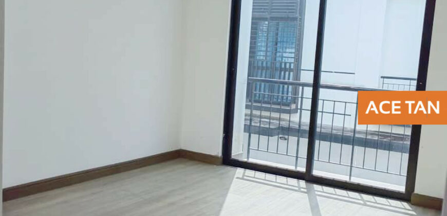 Setia Tropika – 2 Storey Cluster House – FOR SALE Setia Tropika – 2 Storey Cluster House – FOR SALE