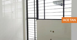 Setia Tropika – 2 Storey Cluster House – FOR SALE Setia Tropika – 2 Storey Cluster House – FOR SALE