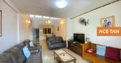 Serene Park @ Johor Bahru – 1 Storey Semi Detached House – FOR SALE Serene Park @ Johor Bahru – 1 Storey Semi Detached House – FOR SALE