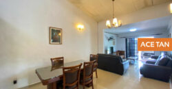 Serene Park @ Johor Bahru – 1 Storey Semi Detached House – FOR SALE Serene Park @ Johor Bahru – 1 Storey Semi Detached House – FOR SALE