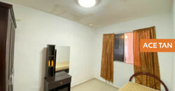 Serene Park @ Johor Bahru – 1 Storey Semi Detached House – FOR SALE Serene Park @ Johor Bahru – 1 Storey Semi Detached House – FOR SALE