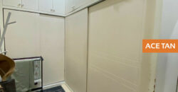 Bandar Dato Onn – 2 Storey Semi Detached House – FOR SALE