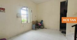 Taman Pulai Utama – 2 Storey Corner Terrace House – FOR SALE Taman Pulai Utama – 2 Storey Corner Terrace House – FOR SALE